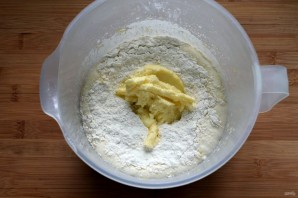 Step 3