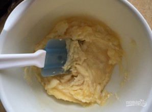 Step 1