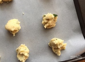 Step 3