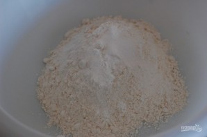 Крок 1