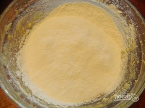 Крок 6