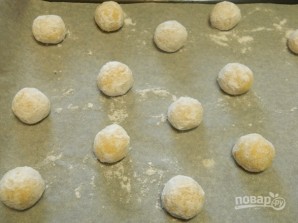 Крок 9