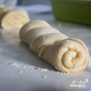 Крок 6