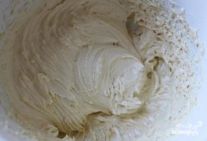 Step 7