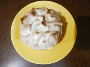 Шаг 13