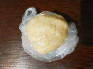 Шаг 5