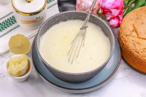 Шаг 13