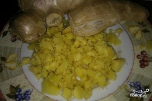 Крок 3