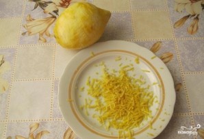 Шаг 5