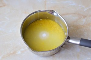 Step 5