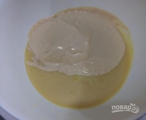 Крок 1