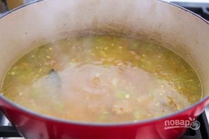 Крок 3