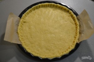 Шаг 13