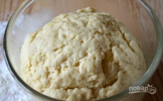 Крок 12