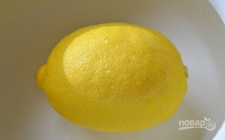 Крок 9