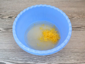 Step 4