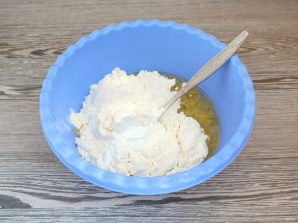 Step 5