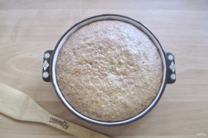 Step 13