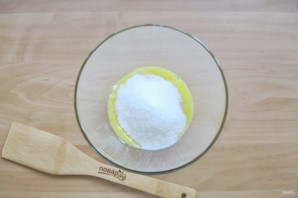Step 3