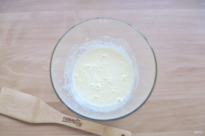 Step 4