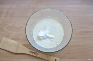 Step 6