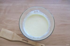 Step 7