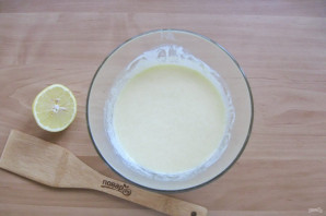 Step 8