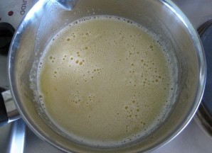 Крок 10