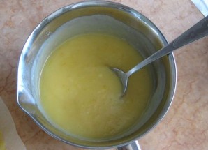Крок 11
