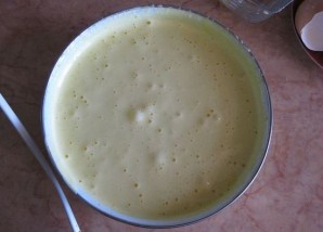 Крок 2
