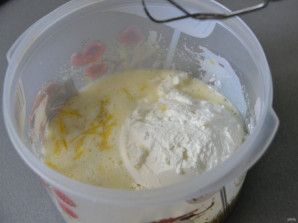 Step 14