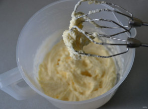 Step 4