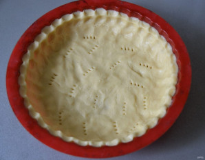 Step 8