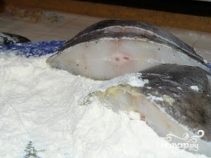 Шаг 3