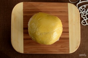 Step 3