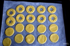 Step 4