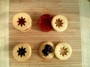 Step 6