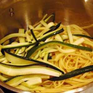 Step 7