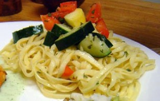 Крок 5