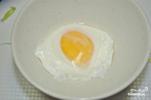Step 3