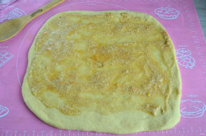 Step 10