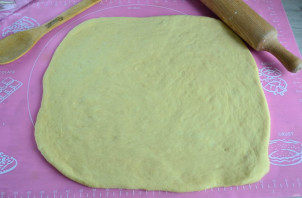 Step 9