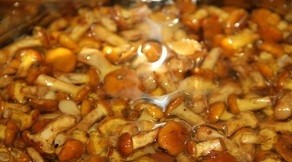 Крок 2