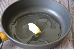 Step 4