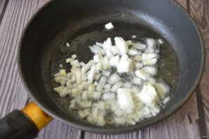 Step 5