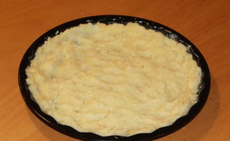 Step 4