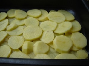 Step 2