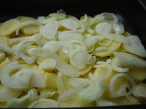 Step 3