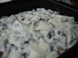 Step 4