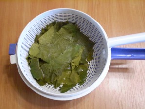 Step 5